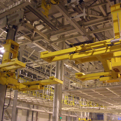 �Ϻ�ͨ�����(y��ng)��ʢ���S(ch��ng)�ױP(p��n)��(xi��n)���b�{(di��o)ԇ