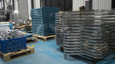 �Ԅ�(d��ng)�����a(ch��n)��(xi��n)���܇(ch��)�g