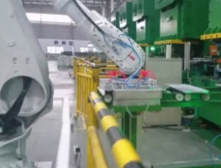 ���{(di��o)��C(j��)��w���d�C(j��)