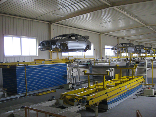 ��ʽ�����C(j��)