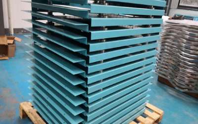 �ǘ�(bi��o)�Ԅӻ����a(ch��n)�����r����Ӱ�