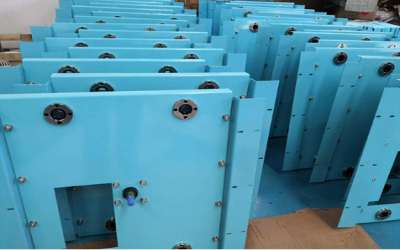 �\Մʏ���Ԅ�(d��ng)�����a(ch��n)�O(sh��)��