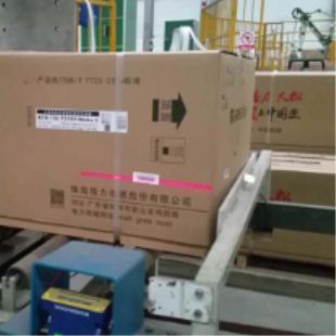 �ԄӒߴaϵ�y(t��ng)�ı���֮̎