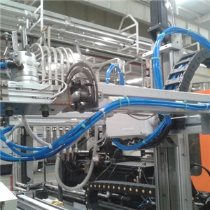 �Ԅӻ��O(sh��)��