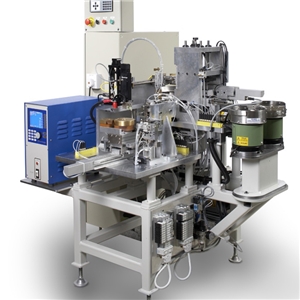 �ǘ��Ԅӻ��O(sh��)��