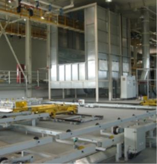 �Ԅӻ��O(sh��)���N�ۺ�����