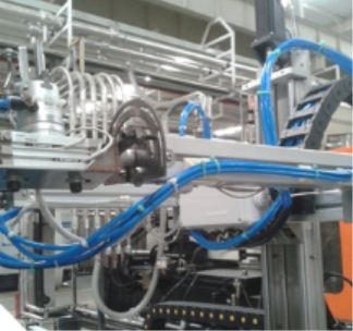 �ǘ�(bi��o)�Ԅ�(d��ng)���O(sh��)���c�Ԅ�(d��ng)���O(sh��)����ʲô�^(q��)�e