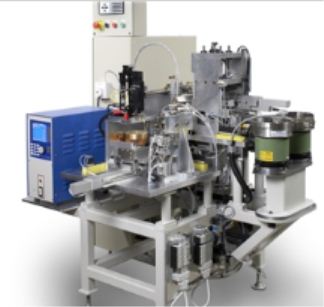 �ǘ��Ԅӻ��O(sh��)����ʲô