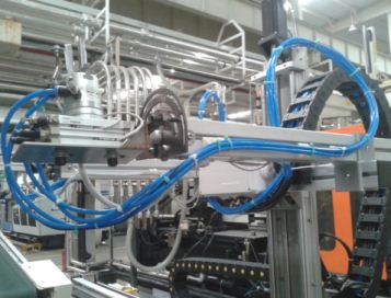 �ǘ�(bi��o)�Ԅ�(d��ng)���O(sh��)�����ճ�ʹ����Μp�ٓp��