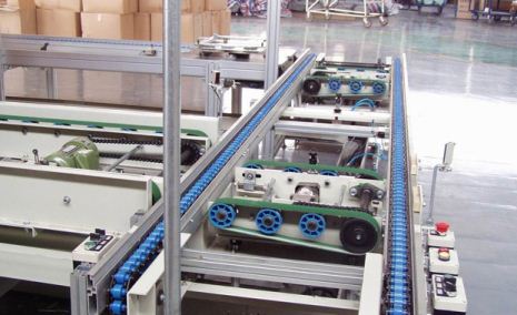 ���ǘ�(bi��o)�Ԅӻ��O(sh��)�������ָ��(bi��o)  ��