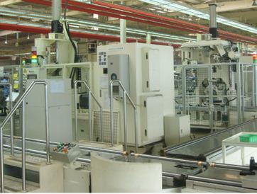 ���Ԅ�(d��ng)���O(sh��)��z�y(c��)Ҫ��  ��