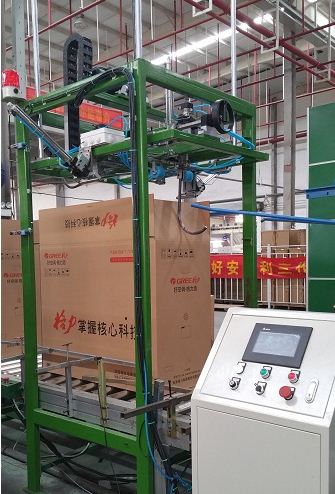 ���ǘ�(bi��o)�Ԅ�(d��ng)���O(sh��)�䶨������Щ��(x��)��(ji��)  ��