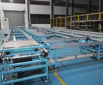 Ӱ��Ԅӻ��O(sh��)���\(y��n)��Ч�ʵ���������Щ  ����