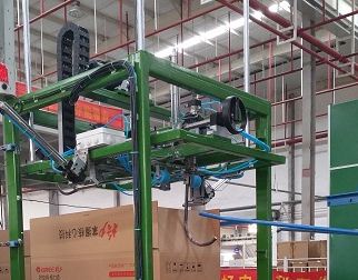 �ǘ�(bi��o)�Ԅ�(d��ng)���O(sh��)���c���y(t��ng)�O(sh��)��ȃ�(y��u)������