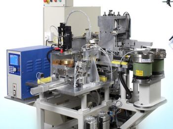 �����߷ǘ�(bi��o)�Ԅӻ��O(sh��)��ęC(j��)��(g��u)�O(sh��)Ӌ