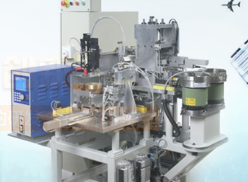 �Ԅӻ��O(sh��)��ı��B(y��ng)�����ͼ���