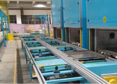 �P(gu��n)�ژ�(bi��o)��(zh��n)���ڷǘ�(bi��o)�Ԅӻ����a(ch��n)���O(sh��)������x���l(f��)չ���h