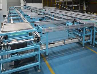 �Ԅ�(d��ng)���O(sh��)��o�҂������Ў�����ʲô