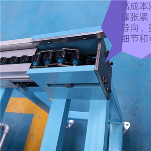 ��������a(ch��n)��