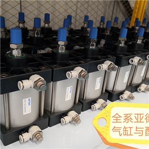 ��������a(ch��n)��