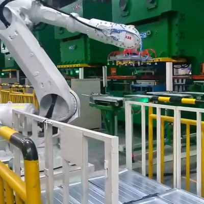 �C(j��)���ˑ�(y��ng)���Ԅ�(d��ng)���O(sh��)��