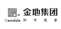 金地集團(tuán)