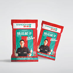 大話(huà)膩?zhàn)臃?></div>
                    <div   id=